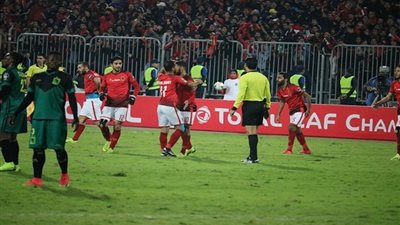 الشركة الراعية تطلب 