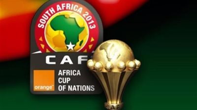 أبو ريدة: لدينا الخبرات الكافية لتنظيم بطولة إفريقيا