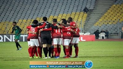 مدرب الزمالك السابق يفتح النار على الأهلي بسبب 