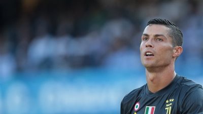 رونالدو يُقرب ريال مدريد من الصفقة الكبري