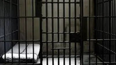 حبس 5 أشخاص لاتهامهم بالحفر والتنقيب عن الآثار داخل أحد المنازل ببنها