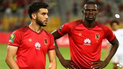 كوليبالي يوافق على الانضمام للشرطة العراقي