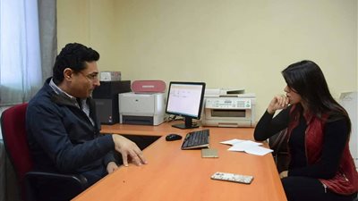 مدير البرنامج الوطني لمكافحة الإيدز: الرجال أكثر من السيدات إصابة بالمرض بنسبة 80%