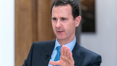 سوريا: نسعى إلى 