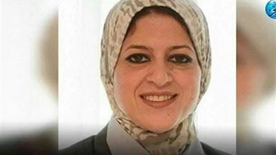 إحالة 4 أطباء و13 موظف للتحقيق بالوحدة الصحية بالمنشاة الصغرى بكفر شكر 