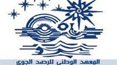 هبوب رياح قوية خلال هذه الليلة تتقلص سرعتها آخر نهار غد الاثنين