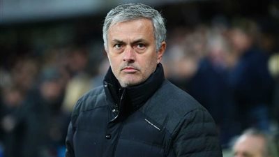 بوجبا يفتح النار على مورينيو بتصريح مدوي