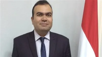 نقابة البيطريين: الملتقى التوظيفى الأول للأطباء حديثي التخرج لتوفير فرص جيده لهم