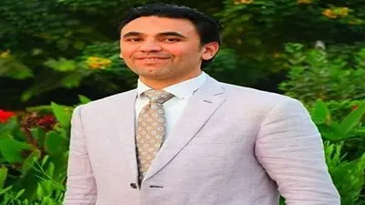 علي سليم يحفز لاعبي بني سويف قبل مواجهة أسوان