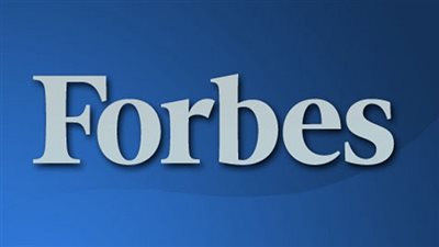 5 رجال أعمال من عائلتان مصريتان يتصدرون قائمة الأغنى في أفريقيا