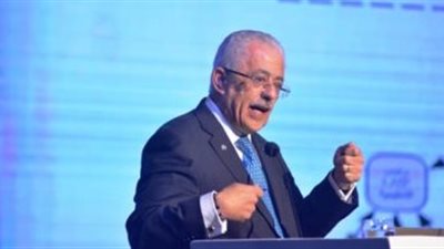 الحقيقة الكاملة لواقعة تسريب امتحان الأحياء للصف الأول الثانوي