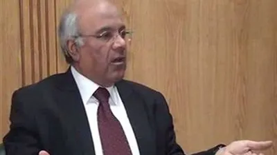 برلماني: قانون تنظيم تراخيص المحال الجديد يهدف لدمج الاقتصاد غير الرسمي