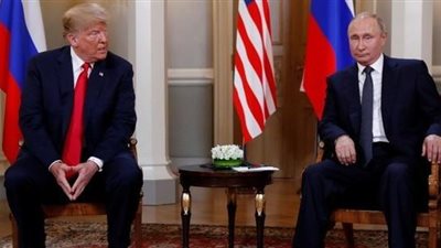 CNN: الكونجرس بصدد استدعاء مترجم ترامب مع بوتين