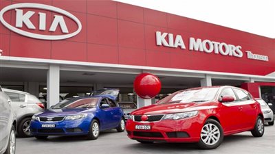 تعرف على التعديلات الجديدة بأسعار سيارات 