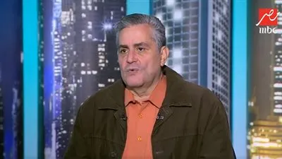 خبير تربوي: نظام الكتاب المفتوح أصبح مستقبل التعليم