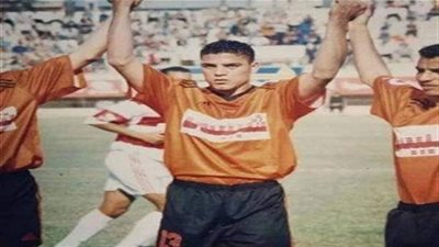 غزل المحلة والترسانة والمنصورة.. عمالقة 