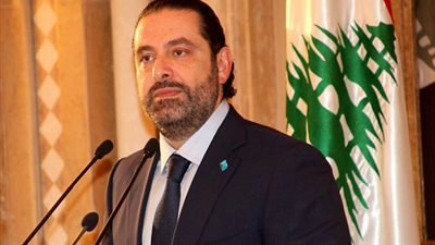 أمريكا تحذر لبنان من خطورة تأخر تشكيل الحكومة على الاقتصاد