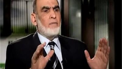 الأورمان: لدينا آلاف البطاطين والألحفة.. 