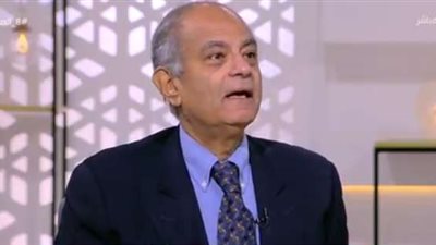 دبلوماسي سابق: مصر ستلعب دورًا كبيرًا في استراتيجيات الطاقة بالشرق الأوسط المرحلة المقبلة