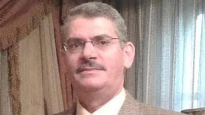 أشرف مؤنس: السد العالي أظهر المعدن الأصيل للشعب المصري