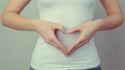 4 وصفات طبيعية لشد البطن.. جربيهم