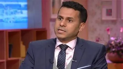 محمود الضبع: اشتراطات القسيمة 