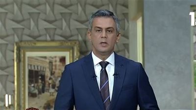 أحمد سمير: تجربة مصر فى منع الهجرة الغير شرعية محل تقدير واحترام