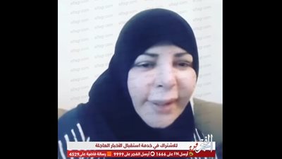 مفاجأة.. فلة الجزائرية ترتدي الحجاب وتردد الأذان (فيديو)