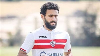 وصول البطاقة الدولية لـ