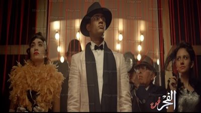 30 مليون مشاهدة لـ 