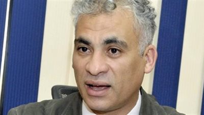 أستاذ هندسة بترول: فكرة تأسيس منتدى غاز شرق المتوسط مصرية