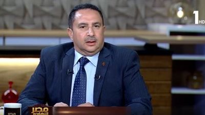 رئيس جهاز مدينة الفيوم الجديدة: انتهينا من 2000 فدان في المدينة