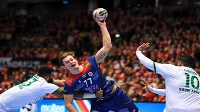 جدول مباريات اليوم