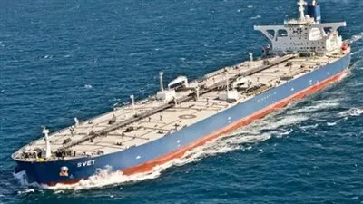 كوريا الجنوبية توقفت عن استيراد نفط إيران للشهر الرابع على التوالي