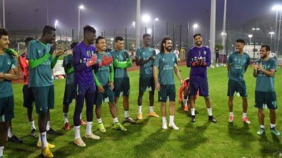 رئيس الأهلي يوضح ملابسات عودة 