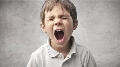 5 تصرفات غير مقبولة للأطفال لا يجب تجاهلها.. تعرفي عليها