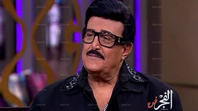 في ذكرى ميلاده.. أسرار لا تعرفها عن سمير غانم