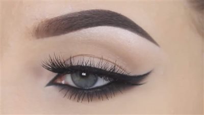 حيل بسيطة للحصول على رسمية 