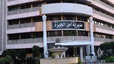 مصدر أمني يكشف حقيقة العثور على قنبلة داخل محطة بنزين في الجيزة