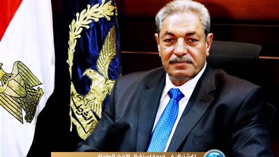 موظف بالتعليم يستولي على 150 ألف جنيه من أحد أولياء الأمور 