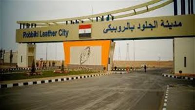 10 معلومات عن مدينة الروبيكي