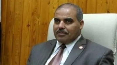 رئيس جامعة الأزهر:  إعلان نتائج الكليات خلال أسبوعين من بدء  الفصل الثاني