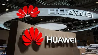   هواوي تكنولوجيز: قررنا فصل الموظف الذي تم القبض عليه ببولندا ونؤكد على التزامنا بالقوانين
