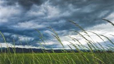 بعد تحذيرات الأرصاد.. دعاء الرياح الشديدة والعواصف الترابية