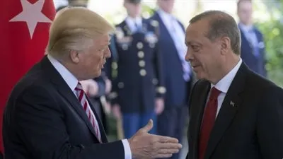 إقامة منطقة آمنة بسوريا