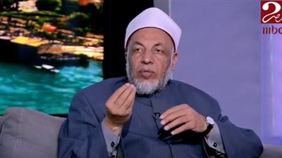 فتوى الأزهر: الإسلام كرم المرأة في الزواج.. والإسراف يدمر البيوت