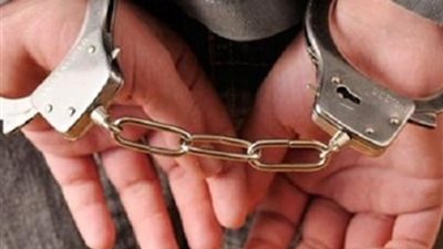 ارتكب 107 وقائع.. ضبط مأذون تخصص في تزوير المحررات لتزويج القاصرات بالشرقية