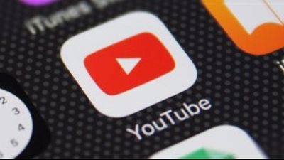 ميزة جديدة بهواتف أيفون تتيح مشاهدة اليوتيوب بهذه الطريقة