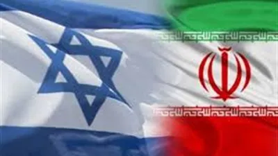 صحيفة عبرية: إسرائيل لا تمانع مشاركة شركات أجنبية تعمل في إيران