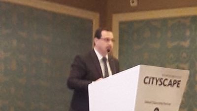  معاون وزير الإسكان: تخصيص 5.6 مليار جنيه لمدن الصعيد من موازنة هيئة المجتمعات العمرانية 